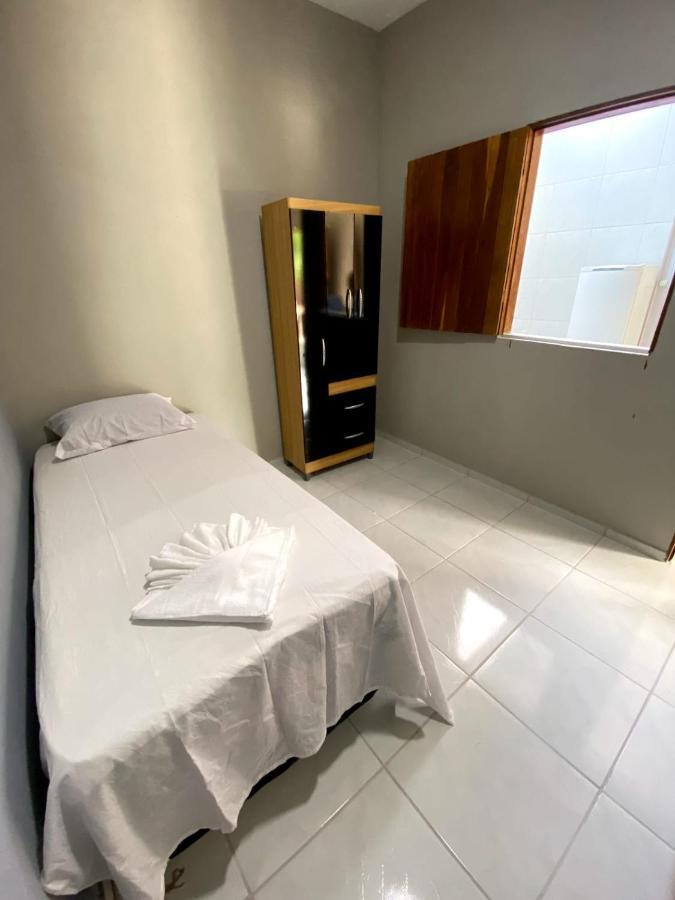 Mana Suites Prea Eksteriør bilde